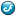 coldfusion reseller hosting