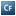 coldfusion reseller hosting