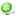 Free site transfers