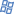WINDOWS BUSINESS HOSTING ZA