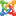 JOOMLA HOSTING