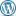 WORDPRESS HOSTING