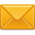 Bulk SMTP Service