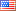 usa dedicated servers